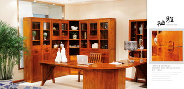 柚尊家居 產品展示、加盟店優勢與家居用品銷售解析