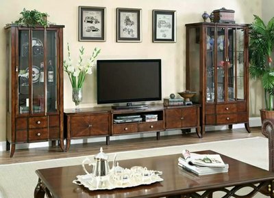 天津美舍雅居 專業家居用品銷售，打造品質生活空間