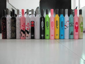 石家莊優(yōu)質(zhì)廣告?zhèn)銖S家推薦及家居用品銷售解析